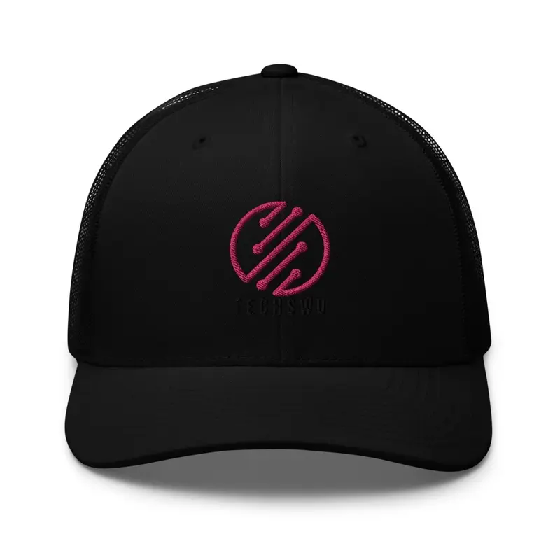 TECHSWU HAT